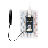 Argon, IoT Starter Kit