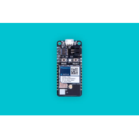 SAWbird NOAA – LNA Premium Con Filtro SAW Per Satelliti Meteo NOAA E Meteor M2 – Amplificatore A Basso Rumore 137 MHz, Alimentazione Multipla, Schermatura EMI
