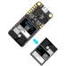 Particle Photon 2 IoT Development Board