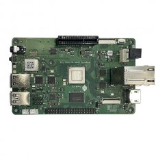 Pine64 STAR64 Model-A 4GB / 8GB Single Board Computer