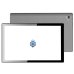 PINETAB2 – 10.1″ ARM Based Linux Tablet With Detachable Backlit Keyboard