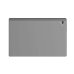 PINETAB2 – 10.1″ ARM Based Linux Tablet With Detachable Backlit Keyboard
