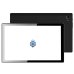 PINETAB-V – 10.1″ RISC-V Based Linux Tablet With Detachable Backlit Keyboard