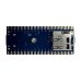 Ox64 SBC 16Mb/128Mb 