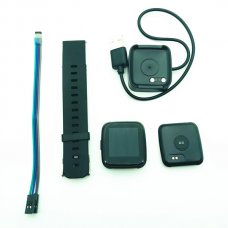 PineTime SmartWatch Dev Kit