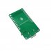 Pinecone – BL602 Evaluation Board