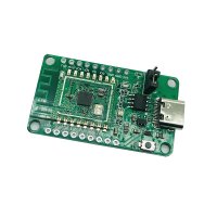 Pinecone – BL602 Evaluation Board