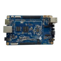 PINE A64-LTS V2 Single Board Computer