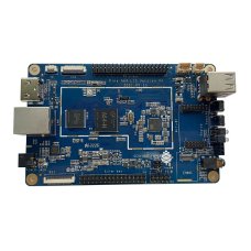 PINE A64-LTS V2 Single Board Computer