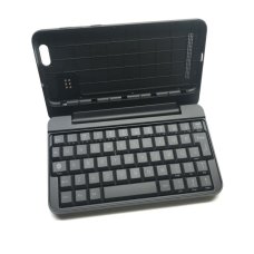 Pine64 PINEPHONE & PINEPHONE PRO KEYBOARD