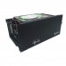 ROCKPro64 Metal Desktop/NAS casing