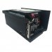 ROCKPro64 Metal Desktop/NAS casing