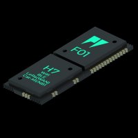 F01 H7 OEM Module - Pre Order