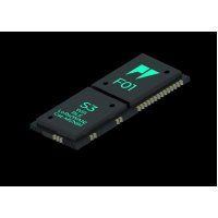 F01 S3 OEM Module - Pre Order 