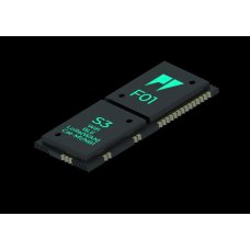 F01 S3 OEM Module - Pre Order 