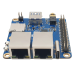 RADXA E23 DUAL ETHERNET BOARD