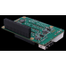 PENTA SATA HAT for Rock Pi 4 / Raspberry Pi 5