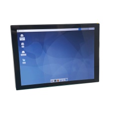 RADXA 10.1 INCH MIPI DSI TOUCH PANEL