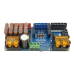 QUINLED DIG QUAD V3 DIGITAL LED CONTROLLER