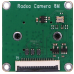 RADXA AS003 Camera 8M 219 RADXA AS003 Camera 8M 219