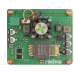 RADXA RA017X 25W PoE+ HAT for Radxa X4