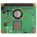 RADXA RA017X 25W PoE+ HAT for Radxa X4