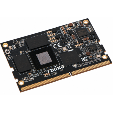 RADXA NX5 - RM121-D8E64