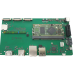 RADXA CM3 SODIMM IO Board