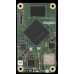 RADXA CM3I Industrial Embedded SoM - RM118-D4E16J0W0