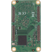 RADXA CM3I Industrial Embedded SoM - RM118-D4E16J0W0