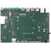 RADXA CM3I IO Board - RC120