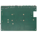 RADXA CM3I IO Board - RC120