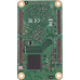 RADXA CM3I Industrial Embedded SoM - RM118-D4E16J0W0 RADXA CM3I Industrial Embedded SoM - RM118-D4E16J0W0