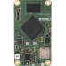 RADXA CM3I Industrial Embedded SoM - RM118-D4E16J0W0 RADXA CM3I Industrial Embedded SoM - RM118-D4E16J0W0
