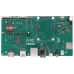 RADXA CM5 IO Board - RC122