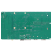 RADXA CM5 IO Board - RC122