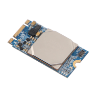 RADXA AICore DX-M1M RADXA AICore DX-M1M