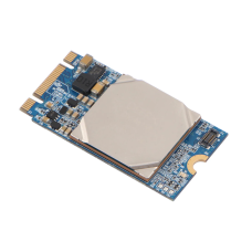 RADXA AICore DX-M1M RADXA AICore DX-M1M