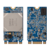 RADXA AICore DX-M1M RADXA AICore DX-M1M