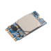 RADXA AICore DX-M1M RADXA AICore DX-M1M