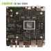 RADXA Orion O6N RADXA Orion O6N