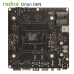 RADXA Orion O6N RADXA Orion O6N