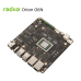 RADXA Orion O6N RADXA Orion O6N