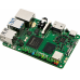 ROCK 4D - RS140-D2