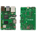 ROCK 4D - RS140-D2