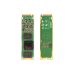 RADXA AICore AX-M1 RADXA AICore AX-M1
