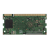 RADXA ROCK3 RM117‑D1E0W Computing Module SODIMM