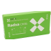 RADXA ROCK3 RM117‑D1E0W Computing Module SODIMM