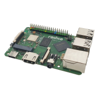 Rock3 Model C - RS112-3C1GB