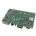 Rock3 Model C - RS112-3C1GB